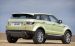 Land Rover Evoque 2012 Widescreen Picture #46